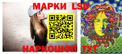a pvp Обь
