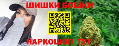 мдпв Обнинск