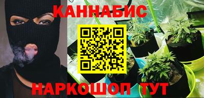 mdpv Нягань