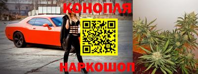мдпв Обнинск