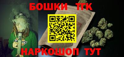 a pvp Обь