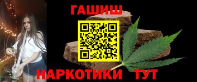 мдпв Обнинск