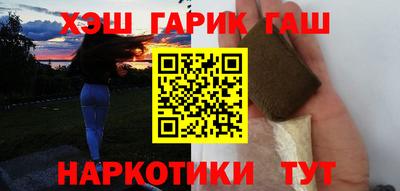 mdpv Нягань
